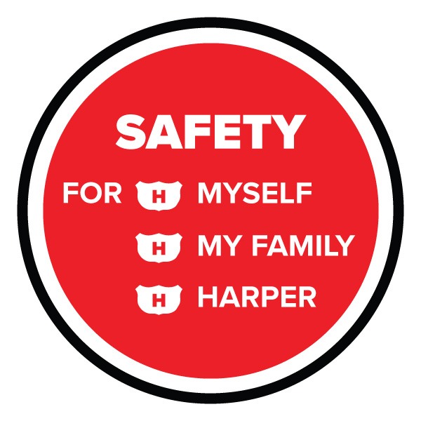safety-logo